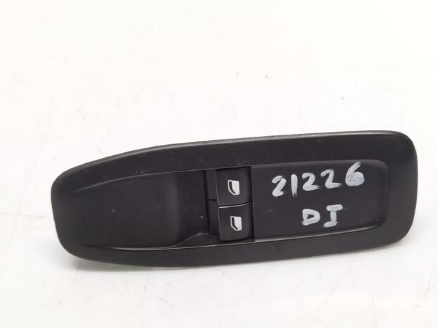 96749245ZD Peugeot/Citroen