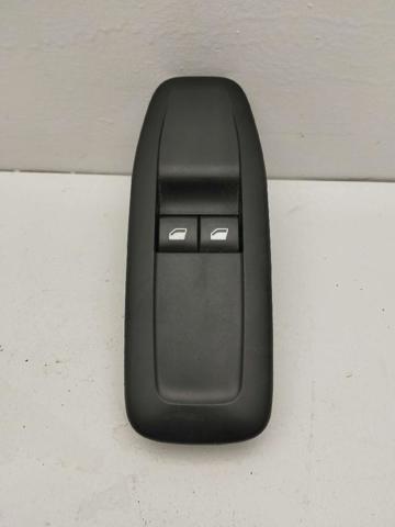 96749245ZD Peugeot/Citroen