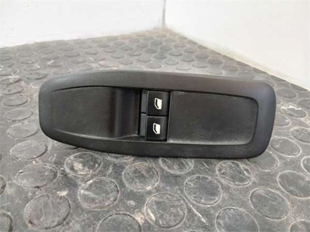 96749245ZD PEUGEOT Interruptor de elevalunas delantera izquierda comprar Bilbao