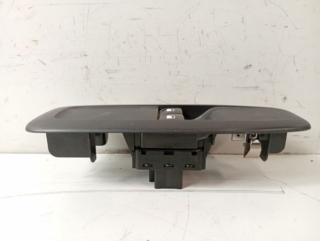 PEUGEOT 96749245ZD Interruptor de elevalunas delantera izquierda  en stock Valencia