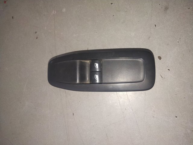 96749245ZD PEUGEOT Unidad de control de elevalunas delantera izquierda  disponible Alicante