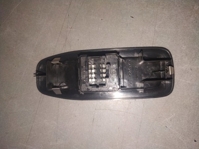 96749245ZD PEUGEOT Interruptor de elevalunas delantera izquierda  en stock Huelva