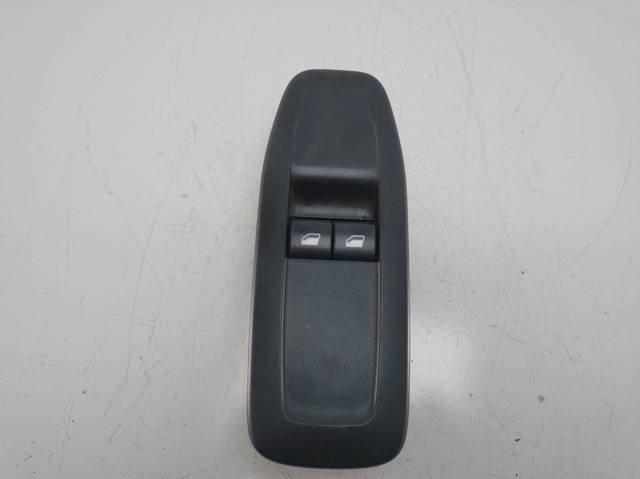 96749245ZD PEUGEOT Interruptor de elevalunas delantera izquierda comprar Bilbao