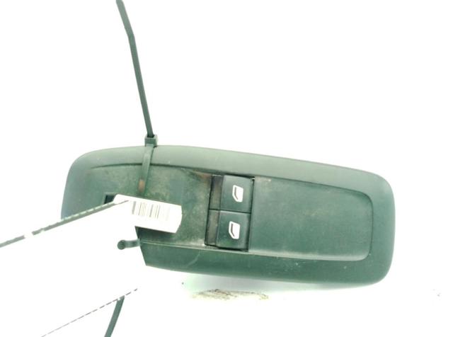 PEUGEOT 96749245ZD Interruptor de elevalunas delantera izquierda comprar Tarragona