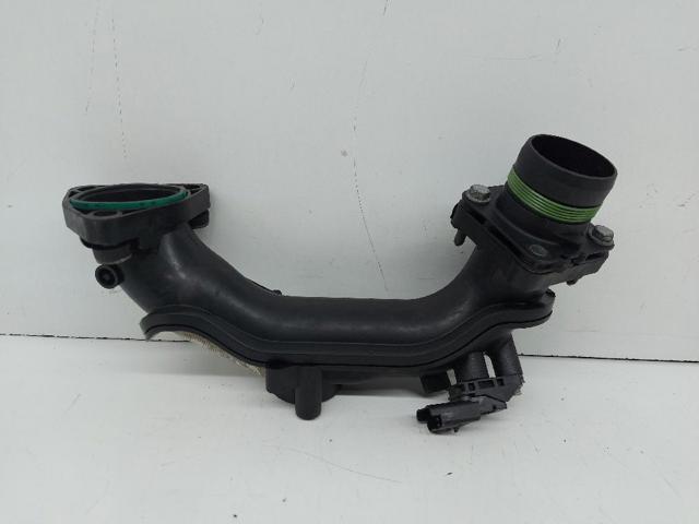 9674942380 FORD Tubo de admisión del cuerpo de mariposa comprar Bilbao