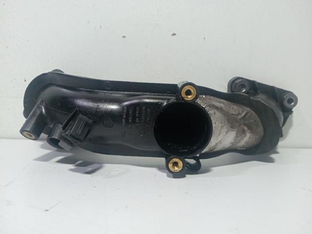 9674942380 Peugeot/Citroen