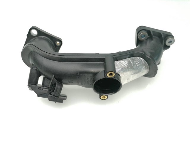 Tubo para ds ds 4 / ds 4 crossback  4 crossback style   /   09.15 - 12.19 bh01 9674942380