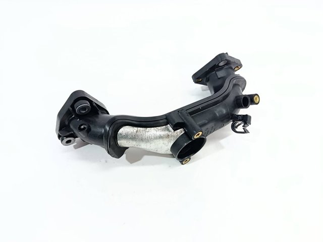 9674942380 Peugeot/Citroen
