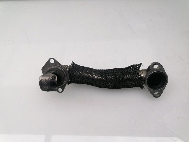 9674950180 Ford