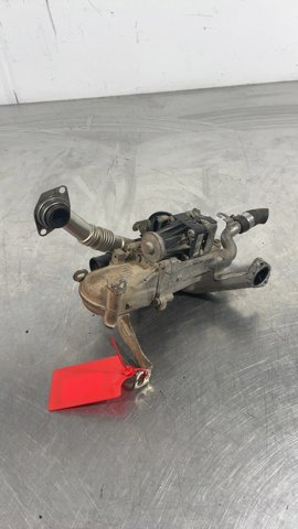 9674950180 Ford