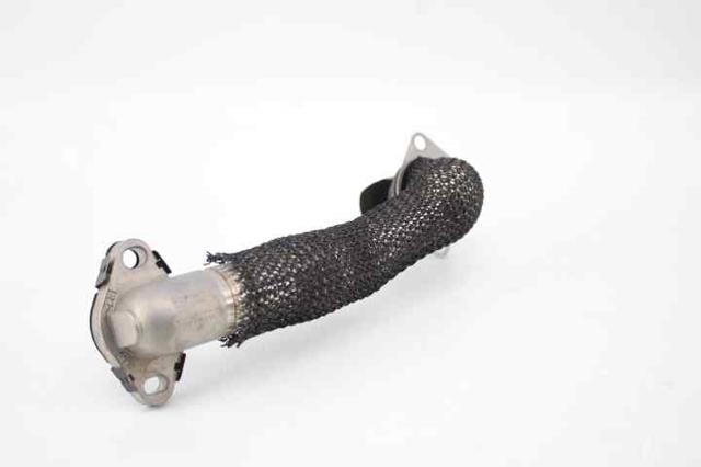 9674950180 Peugeot/Citroen