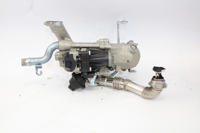 9674950180 Peugeot/Citroen