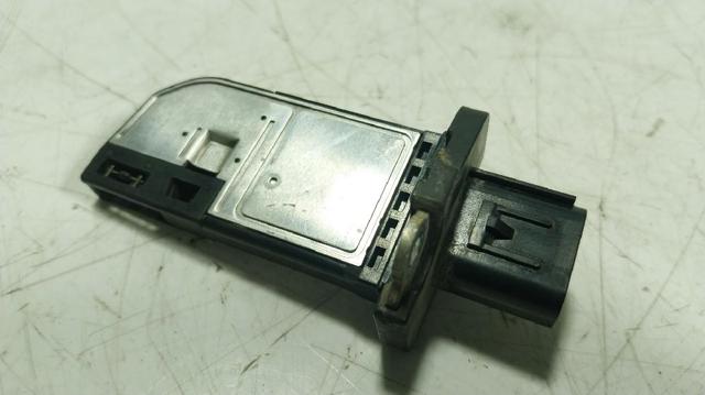 9674958880 Sensor de flujo de masa de aire  disponible Burgos