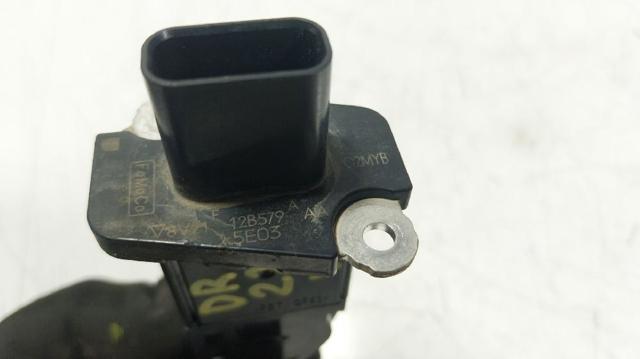 9674958880 PEUGEOT Caudalímetro comprar Bilbao