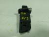 Sensor MAF 9674958880 PEUGEOT