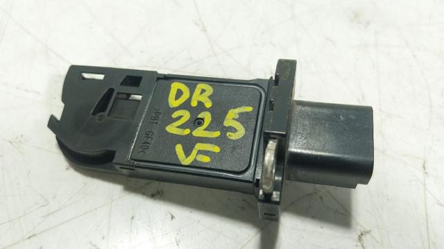9674958880 Sensor de flujo de masa de aire  comprar en Reus
