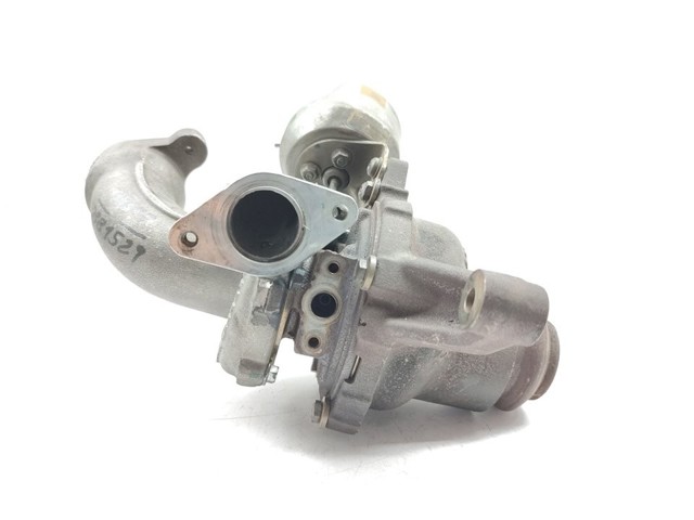 9674962080 Peugeot/Citroen