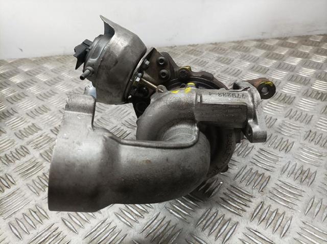 9674962080 Peugeot/Citroen