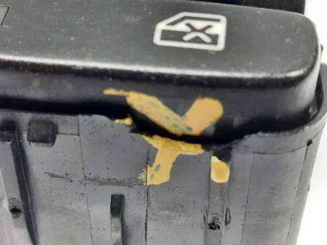 96749624ZD PEUGEOT Unidad de control de elevalunas delantera izquierda  disponible Vigo