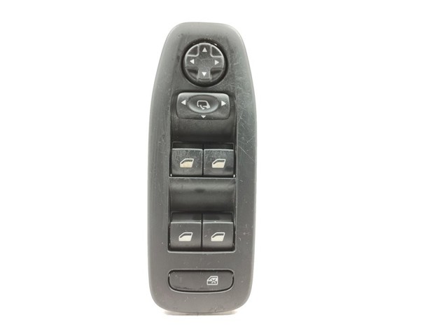 96749624ZD Unidad de control de elevalunas delantera izquierda  comprar en Pontevedra