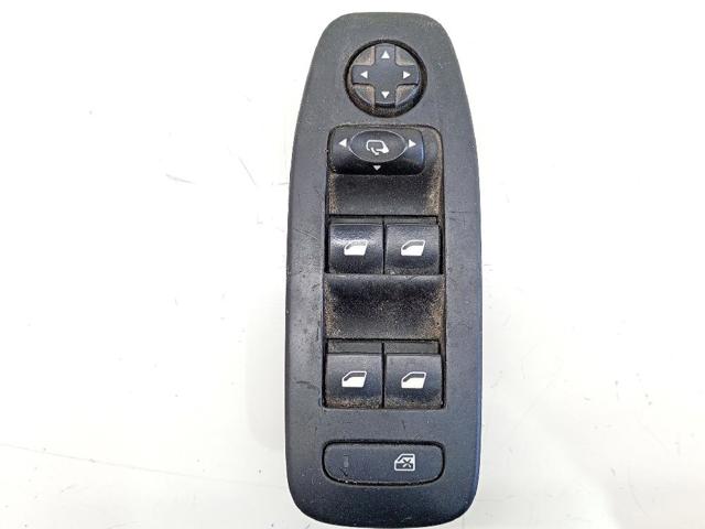 96749624ZD Peugeot/Citroen