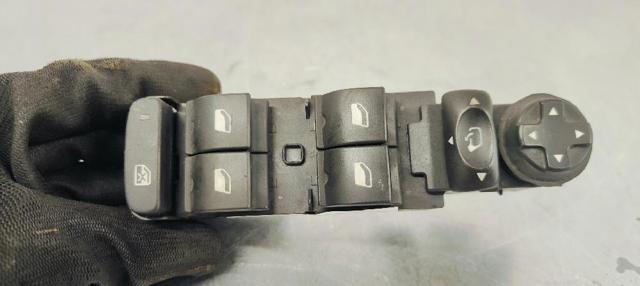 96749624ZD Unidad de control de elevalunas delantera izquierda  disponible Utrera