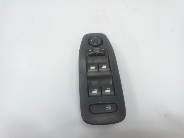 96749624ZD Interruptor de elevalunas delantera izquierda comprar Almería
