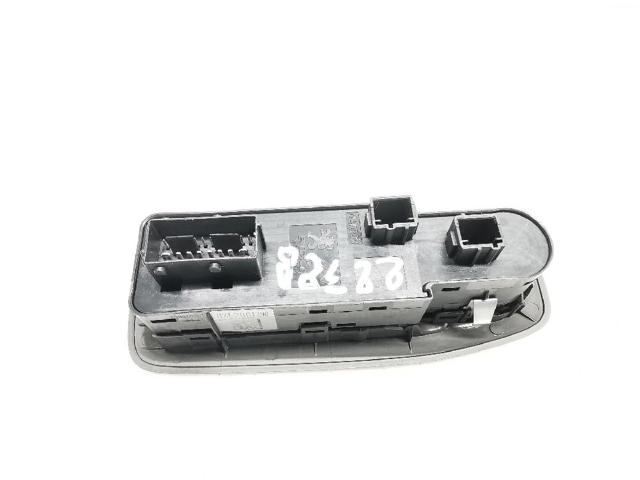 96749624ZD PEUGEOT Unidad de control de elevalunas delantera izquierda  disponible Ourense