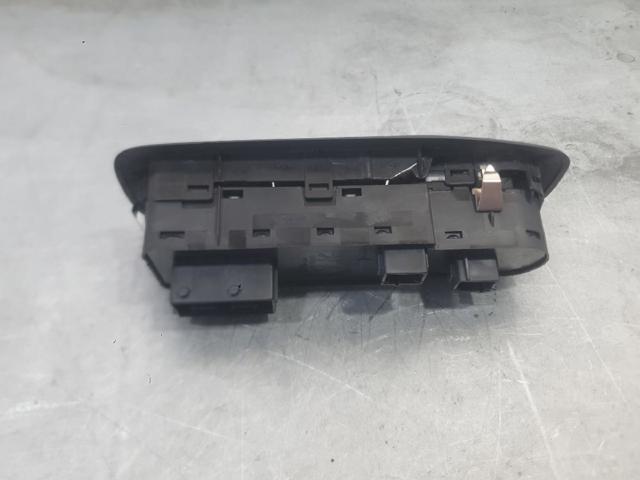 PEUGEOT 96749624ZD Unidad de control de elevalunas delantera izquierda  comprar en Murcia