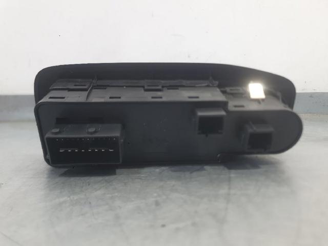 PEUGEOT 96749624ZD Interruptor de elevalunas delantera izquierda comprar Pamplona