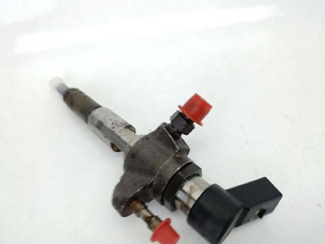 9674973080 Inyector comprar Sevilla