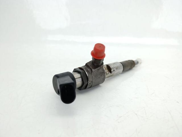 9674973080 Inyector  en stock Castellón