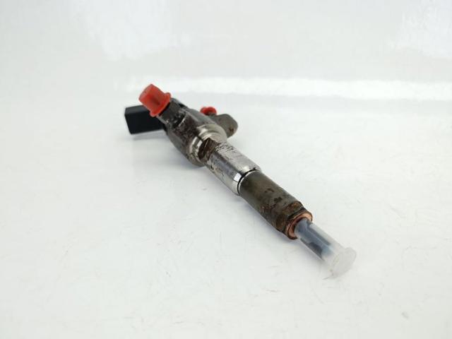 9674973080 FORD Inyector comprar Madrid