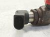 Inyector de combustible 9674973080 FORD