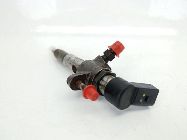 9674973080 FORD Inyector de combustible  comprar en Lleida