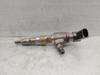 Inyector-bomba 9674973080 PEUGEOT