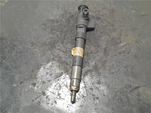 9674984080 FORD Inyector de combustible  comprar en Lleida