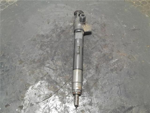 9674984080 FORD Inyector de combustible  disponible Alicante