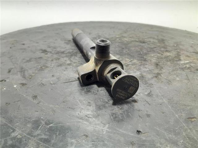 9674984080 FORD Inyector comprar Madrid