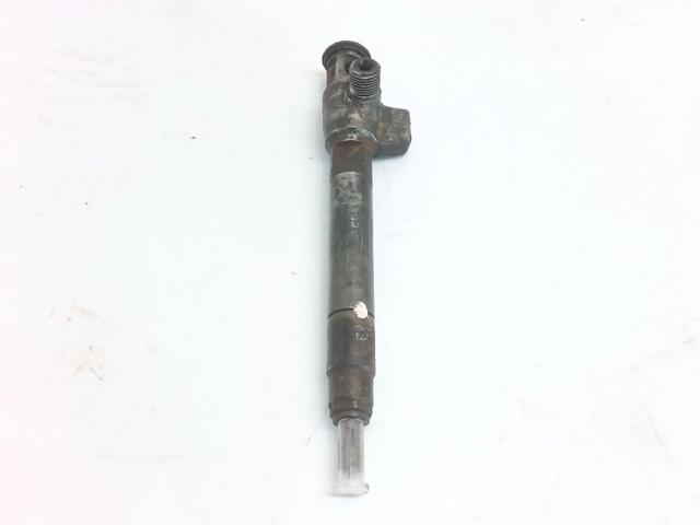 FORD 9674984080 Inyector de combustible  comprar en Albacete