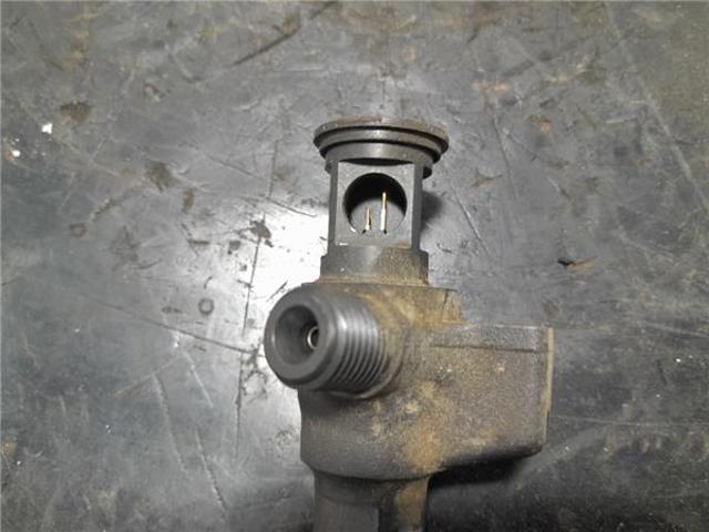 9674984080 Inyector de combustible  comprar en Zaragoza
