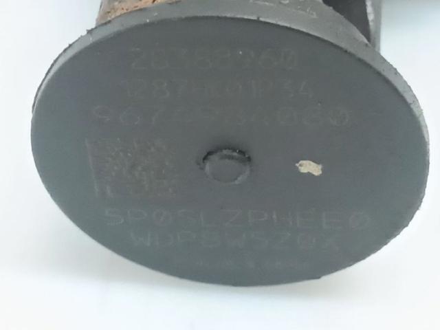 9674984080 Inyector  en stock Castellón