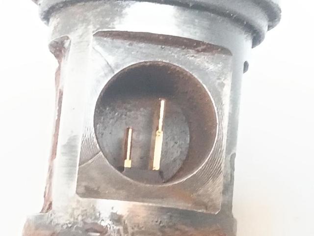 9674984080 Inyector de combustible  comprar en Reus