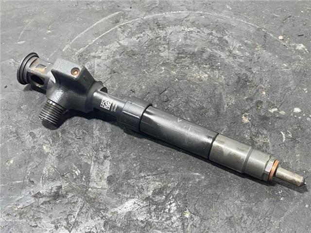 9674984080 FORD Inyector comprar Alcalá