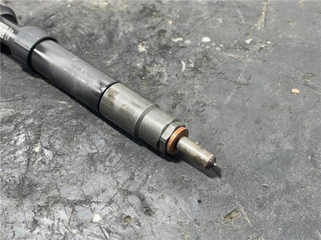 9674984080 FORD Inyector comprar Madrid