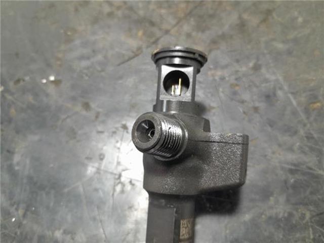 9674984080 FORD Inyector de combustible  disponible Vigo