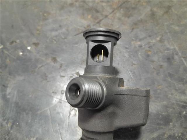 9674984080 FORD Inyector de combustible  disponible Ourense