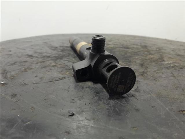 9674984080 Inyector comprar Sevilla