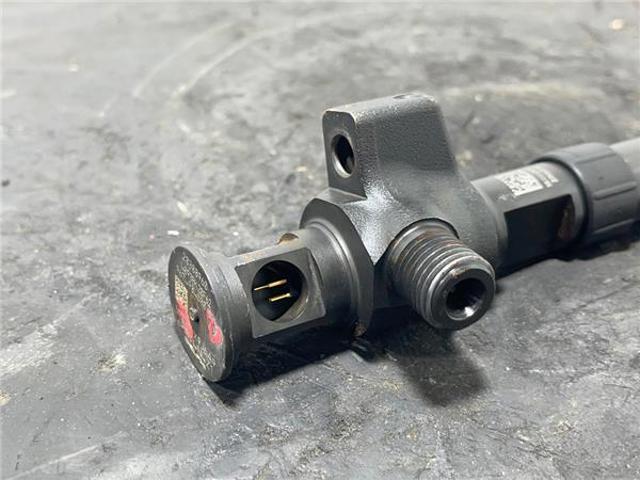 FORD 9674984080 Inyector  en stock Valencia