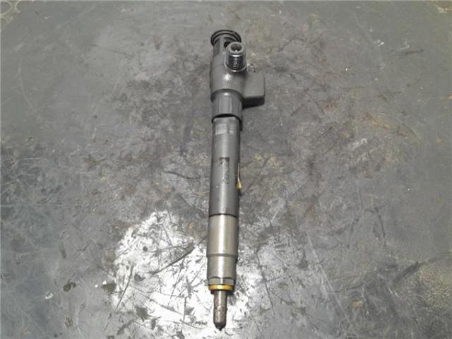 FORD 9674984080 Inyector de combustible  disponible Valladolid